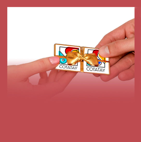 Mobile Slider Image