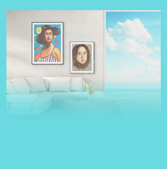 Mobile Slider Image